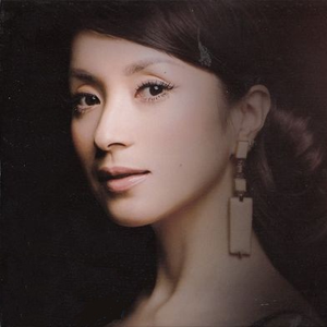 户外露出真空调教sm
