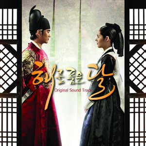 户外露出真空调教sm
