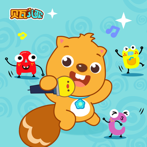 户外露出真空调教sm
