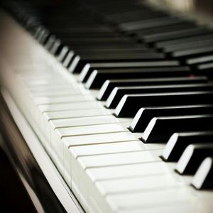 户外露出真空调教sm
