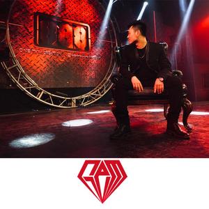 户外露出真空调教sm
