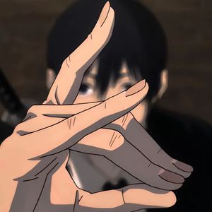 户外露出真空调教sm
