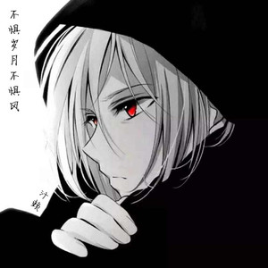 户外露出真空调教sm
