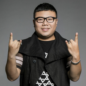 户外露出真空调教sm
