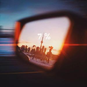 户外露出真空调教sm
