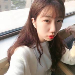 户外露出真空调教sm
