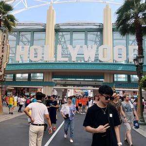 户外露出真空调教sm
