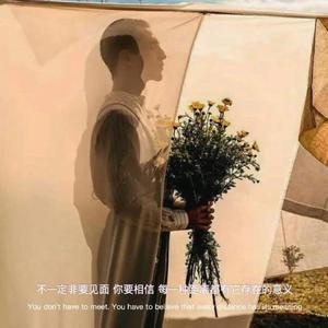 户外露出真空调教sm
