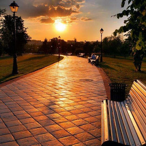 户外露出真空调教sm
