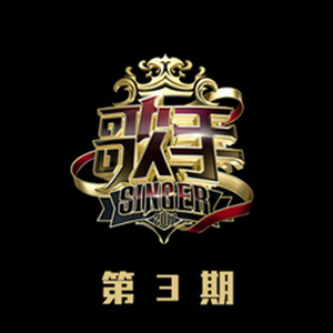 户外露出真空调教sm
