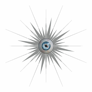 户外露出真空调教sm
