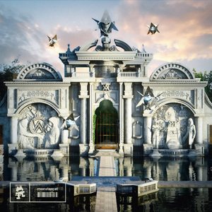 户外露出真空调教sm
