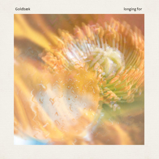 户外露出真空调教sm
