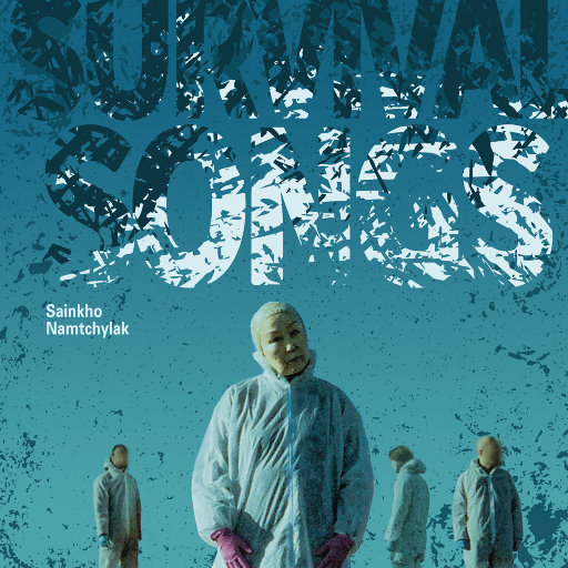 户外露出真空调教sm
