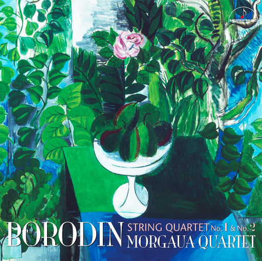 户外露出真空调教sm
