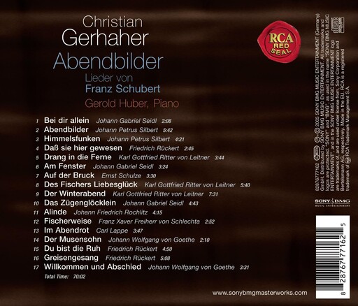 户外露出真空调教sm
