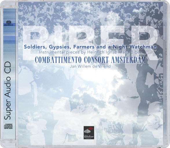 户外露出真空调教sm
