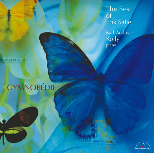 户外露出真空调教sm
