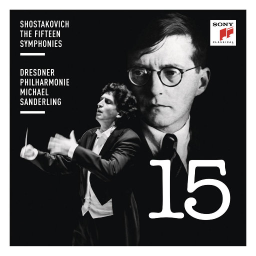 户外露出真空调教sm
